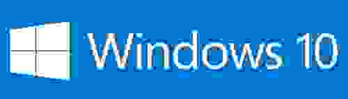 Redis Windows 10