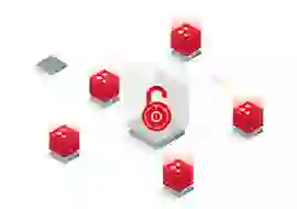 Rediscover Redis Security with Redis Enterprise 6.0