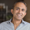 Mike Anand, Chief Marketing Officer, Redis
