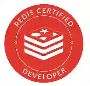 Redis Certified Developer