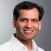 Manish Gupta, Chief Marketing Officer, Redis Labs