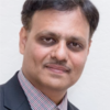 Roshan Kumar, Sr. Product Manager, Redis