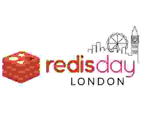 RedisDay London