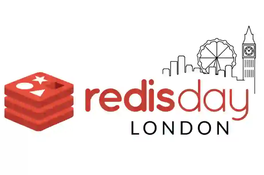 Redis RedisDay 2018 | London