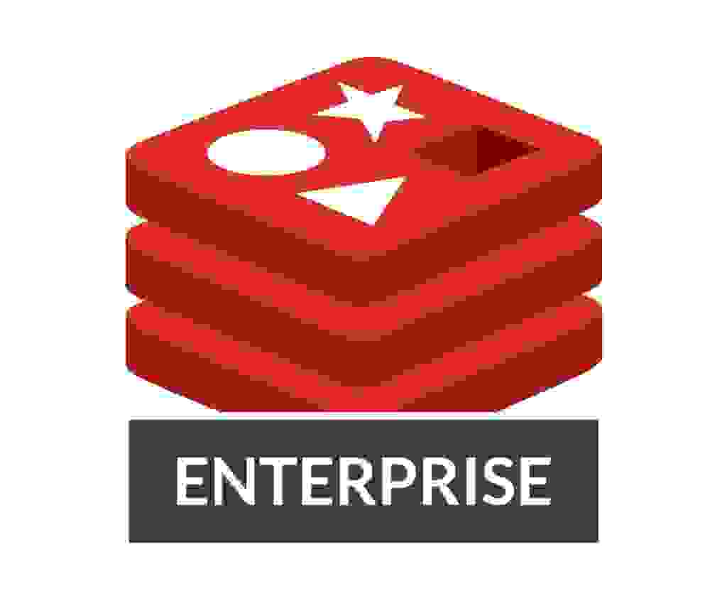 Redis Enterprise