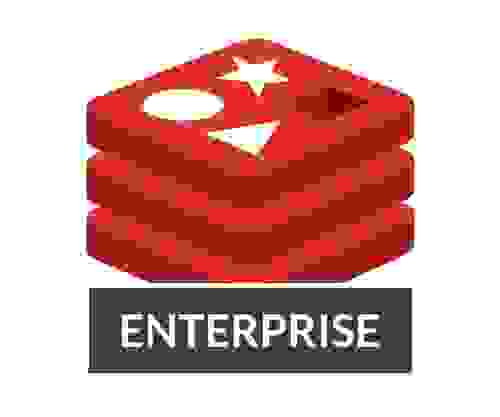Rise of Redis Enterprise