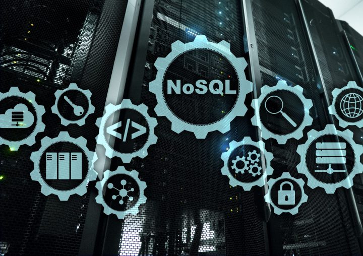 5 Steps for Selecting a High-Performance NoSQL Database
