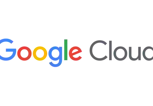 Digging into Redis Enterprise on Google Cloud