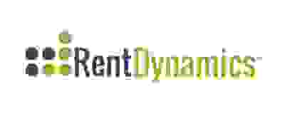 Rent Dynamics