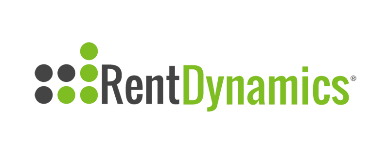 Rent Dynamics | Redis