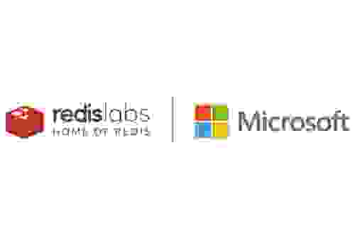 What Customers Can Expect from Redis Enterprise on Azure Cache for Redis