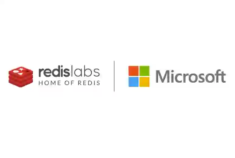Redis | Microsoft