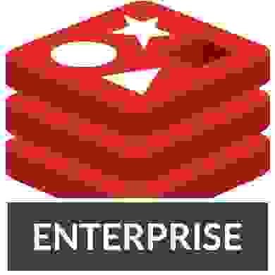 Redis Enterprise