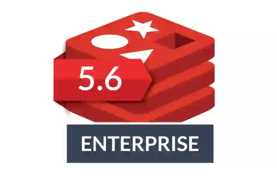 Redis Enterprise 5.6