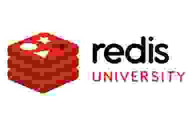Redis University