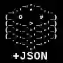 RedisJSON: A Redis JSON Store