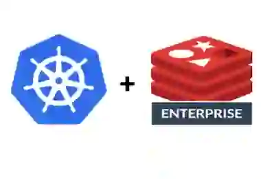 Automated Cluster Recovery Comes to the Redis Enterprise Kubernetes Operator