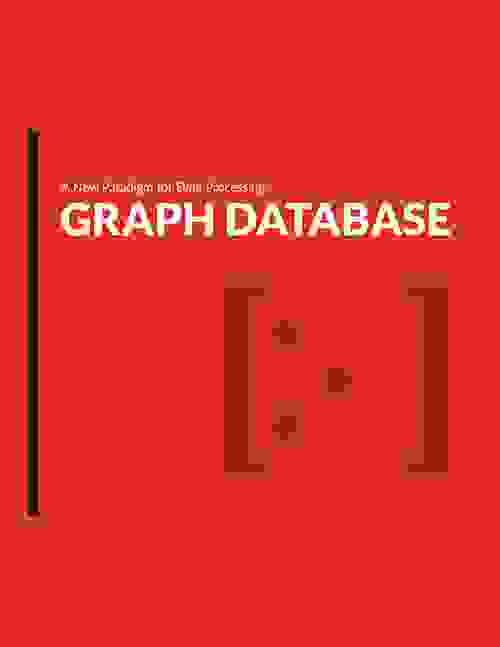 Redis White Paper | A New Paradigm for Data Processing Graph Database