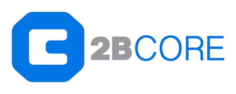 2BCORE