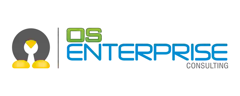 OS Enterprise Consulting