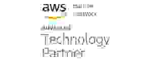 aws-partner-network-advanced-tech-partner