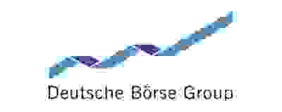 Deutsche Borse Group logo