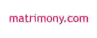 Matrimony.com