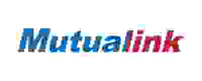 Mutualink Logo