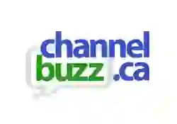 ChannelBuzz.ca