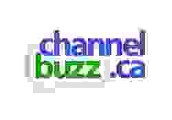 ChannelBuzz.ca