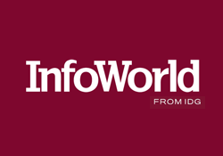 InfoWorld
