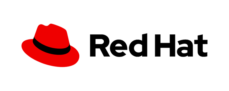 renovere Rough sleep sjæl Redis and OpenShift Partner | Redis