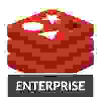 redis-enterprise-cube