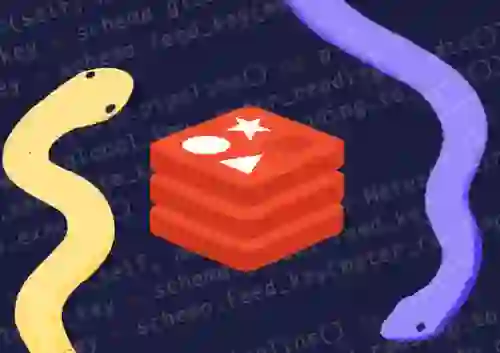 Redis for Python Developers Course Is Now Live at Redis University