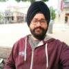 Ajeet Singh Raina, Developer Relations Manager, Docker, Inc.
