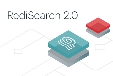 Introducing RediSearch 2.0