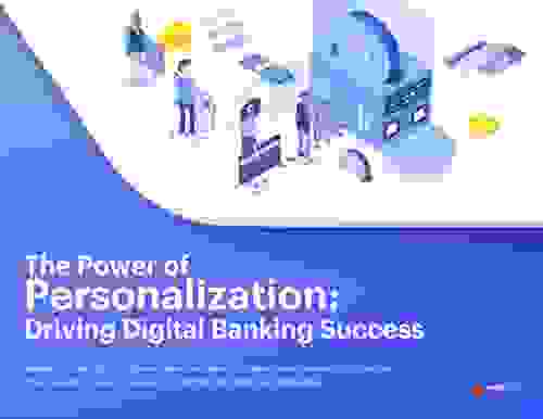 digital banking WP cover 1