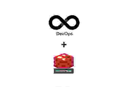 Top 5 Reasons Why DevOps Teams Love Redis Enterprise