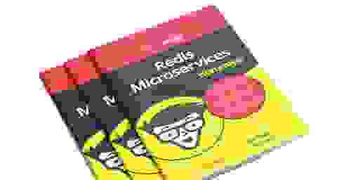 Redis-microservices-dummies-card-1164x597
