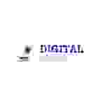 Digital Auctions logo