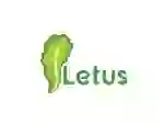 Letus