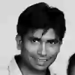Mohanraj Nagasamy