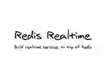 Redis real-time