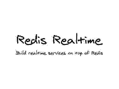 Redis real-time