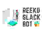 Reeko Slack Bot