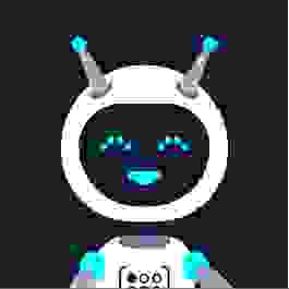 White bot