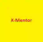 X-mentor