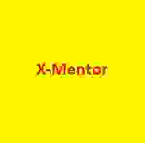 X-mentor