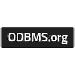 ODBMS.org