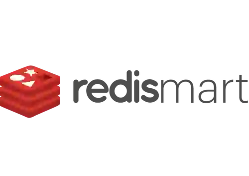 RedisMart: A Fully-Featured Retail Application With Redis